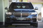 BMW X5 - fotka číslo 7