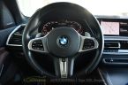 BMW X5 - fotka číslo 29