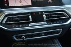 BMW X5 - fotka číslo 35
