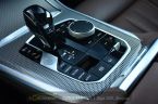 BMW X5 - fotka číslo 37