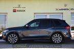 BMW X5 - fotka číslo 1