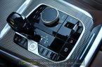 BMW X5 - fotka číslo 38