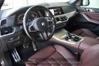 BMW X5 - fotka číslo 8