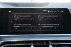 BMW X5 - fotka číslo 48
