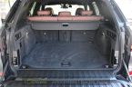 BMW X5 - fotka číslo 53