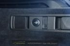 BMW X5 - fotka číslo 55