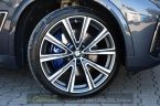 BMW X5 - fotka číslo 58