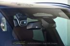 BMW X5 - fotka číslo 59