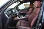 BMW X5 - fotka číslo 9