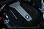 BMW X5 - fotka číslo 63