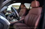 BMW X5 - fotka číslo 10