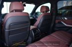 BMW X5 - fotka číslo 11