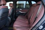 BMW X5 - fotka číslo 12
