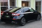 Honda Civic - fotka číslo 3