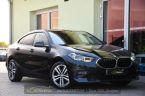 BMW Řada 2 - fotka číslo 6