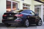 BMW Řada 2 - fotka číslo 4