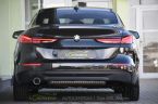 BMW Řada 2 - fotka číslo 3