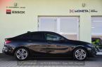 BMW Řada 2 - fotka číslo 5