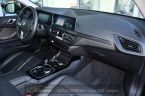 BMW Řada 2 - fotka číslo 14