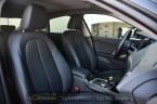 BMW Řada 2 - fotka číslo 16