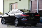 BMW Řada 2 - fotka číslo 2