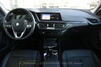 BMW Řada 2 - fotka číslo 19