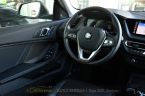 BMW Řada 2 - fotka číslo 20