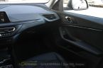 BMW Řada 2 - fotka číslo 22