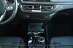 BMW Řada 2 - fotka číslo 21