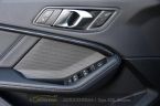 BMW Řada 2 - fotka číslo 26