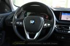 BMW Řada 2 - fotka číslo 27