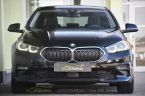 BMW Řada 2 - fotka číslo 7
