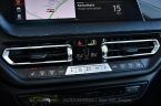 BMW Řada 2 - fotka číslo 32
