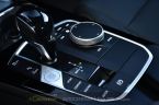 BMW Řada 2 - fotka číslo 35