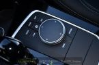 BMW Řada 2 - fotka číslo 36