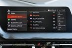 BMW Řada 2 - fotka číslo 40