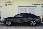 BMW Řada 2 - fotka číslo 1