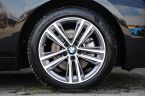 BMW Řada 2 - fotka číslo 49
