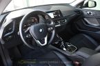 BMW Řada 2 - fotka číslo 8