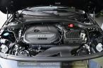 BMW Řada 2 - fotka číslo 51