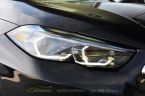 BMW Řada 2 - fotka číslo 52