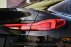 BMW Řada 2 - fotka číslo 53