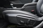 BMW Řada 2 - fotka číslo 25