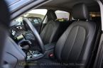 BMW Řada 2 - fotka číslo 10
