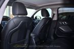 BMW Řada 2 - fotka číslo 11