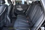 BMW Řada 2 - fotka číslo 12
