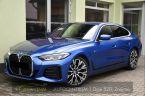 BMW Řada 4 - fotka číslo 0
