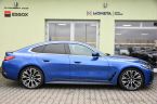 BMW Řada 4 - fotka číslo 11