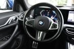 BMW Řada 4 - fotka číslo 5