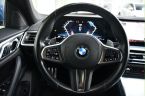 BMW Řada 4 - fotka číslo 21